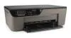 Hp Deskjet 3070A